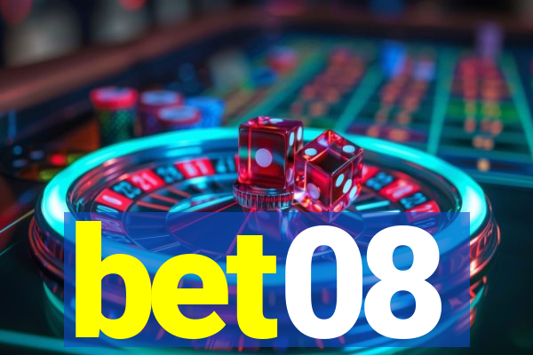 bet08