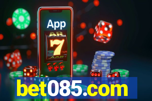 bet085.com