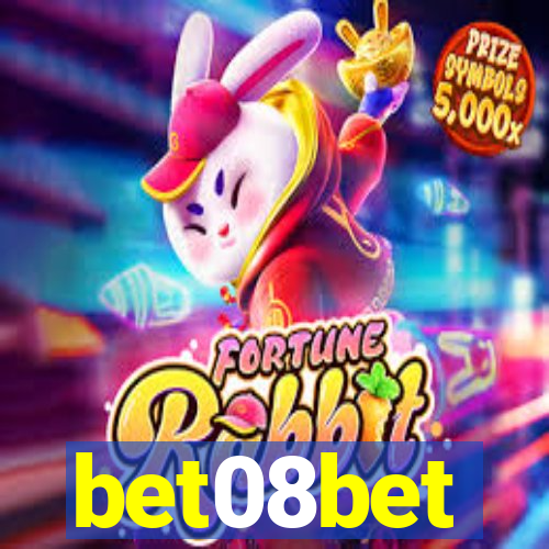 bet08bet