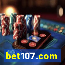 bet107.com