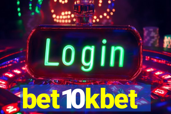 bet10kbet