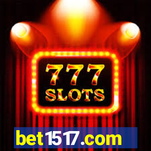 bet1517.com