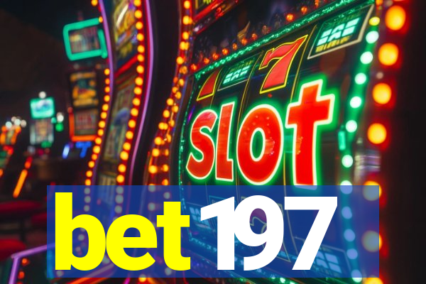 bet197