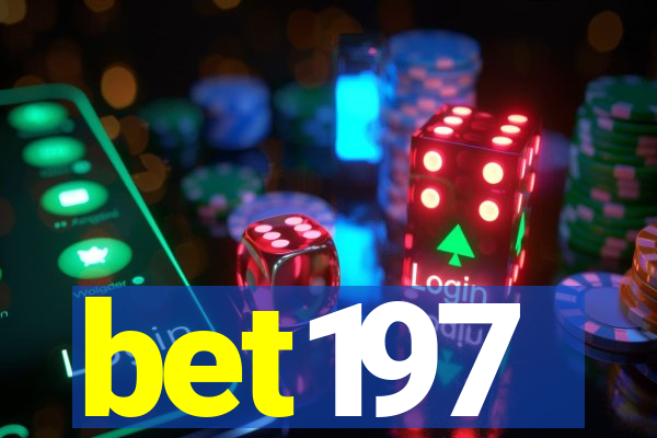 bet197