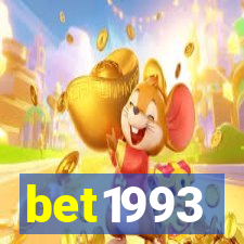 bet1993