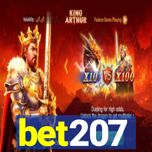 bet207