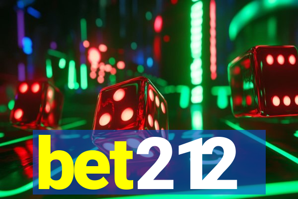 bet212