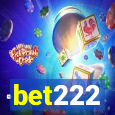 bet222