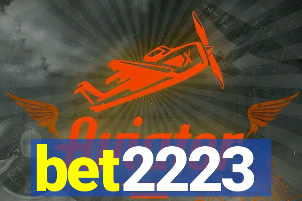 bet2223