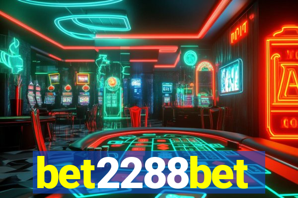 bet2288bet