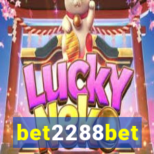 bet2288bet