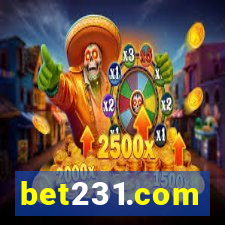 bet231.com