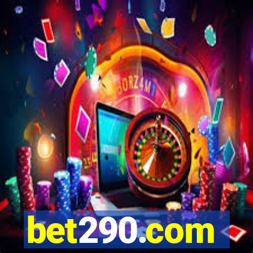 bet290.com