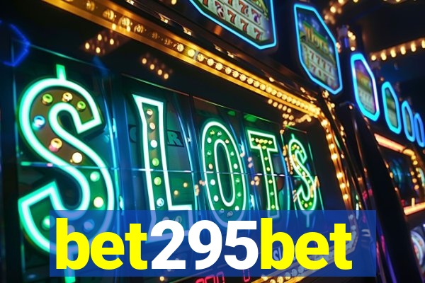 bet295bet