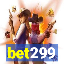 bet299