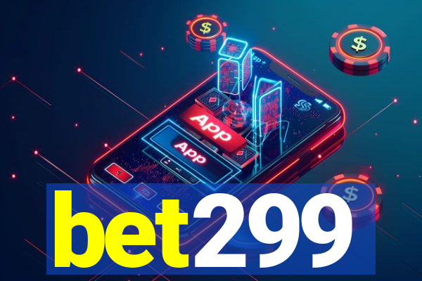 bet299