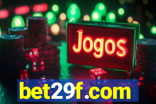 bet29f.com