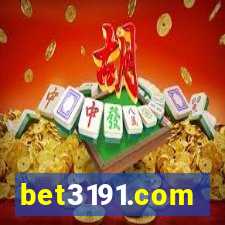 bet3191.com