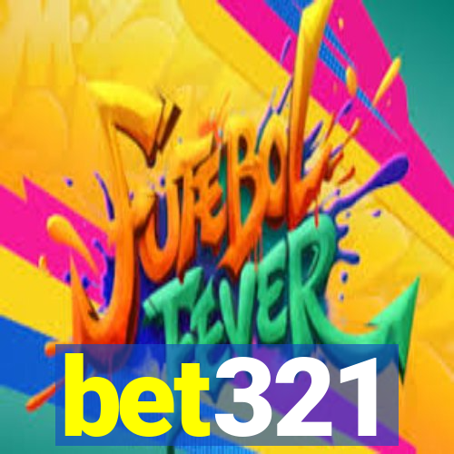 bet321