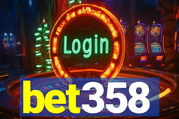 bet358