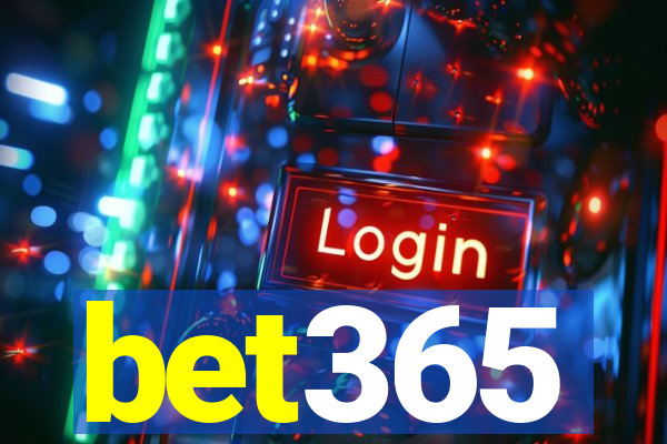 bet365