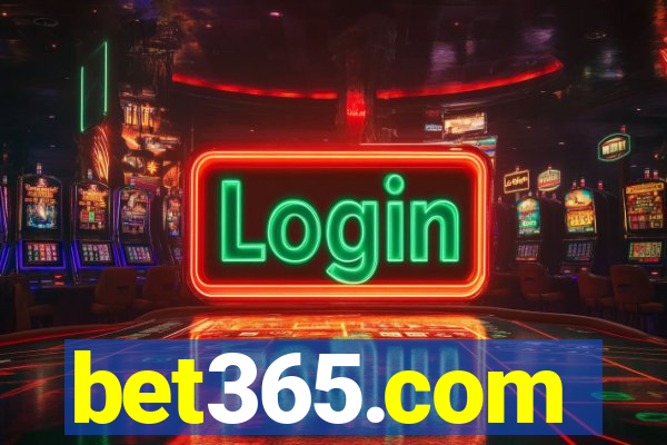 bet365.com