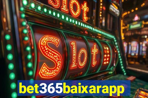 bet365baixarapp