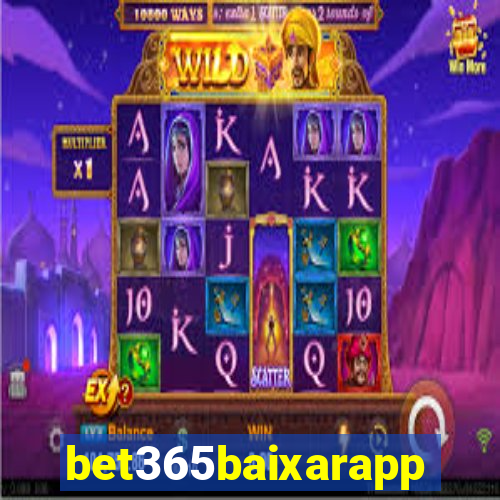 bet365baixarapp