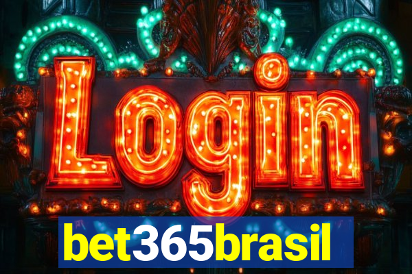 bet365brasil