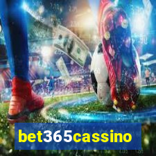 bet365cassino