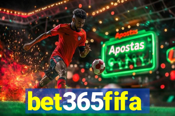 bet365fifa