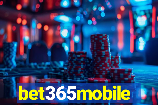 bet365mobile