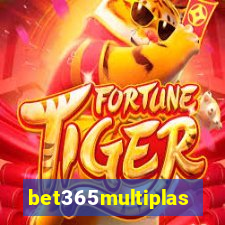 bet365multiplas