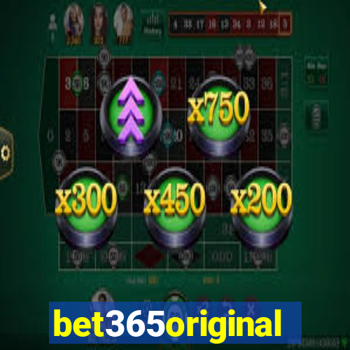 bet365original