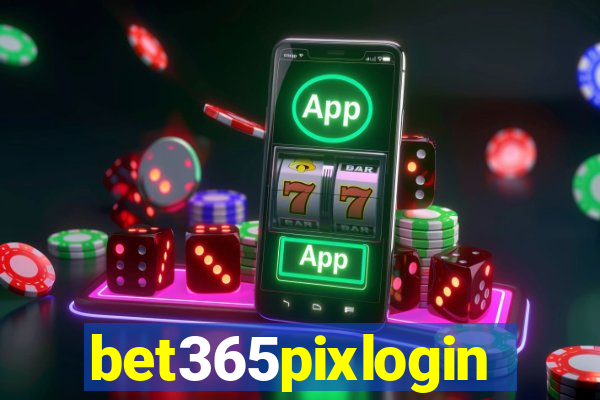 bet365pixlogin