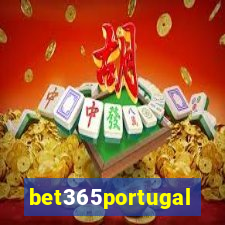 bet365portugal