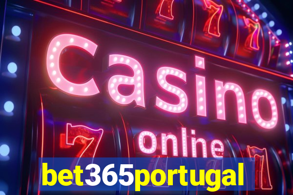 bet365portugal