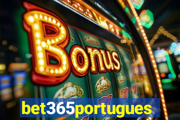 bet365portugues