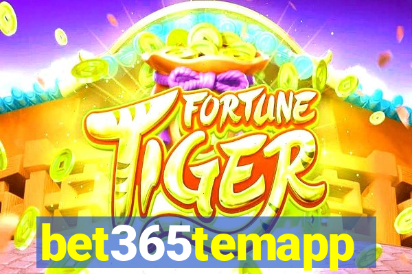 bet365temapp