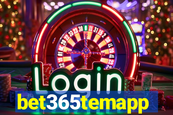 bet365temapp