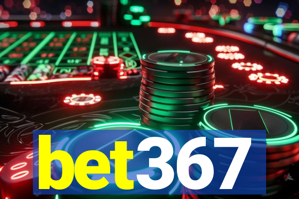 bet367