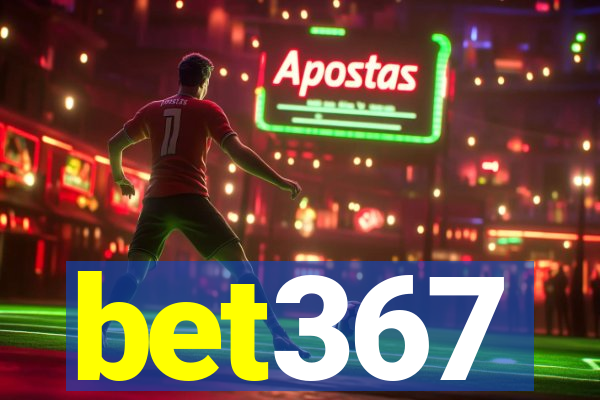 bet367