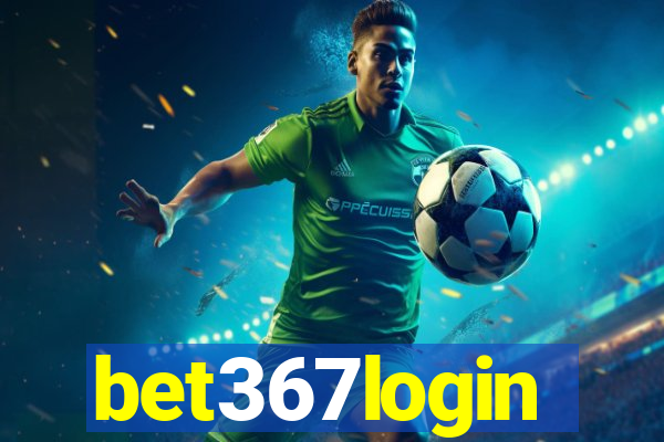 bet367login