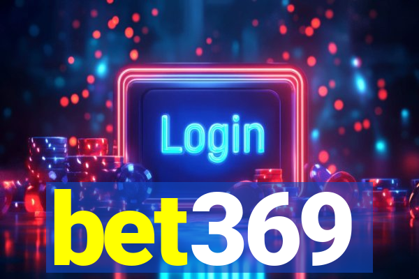 bet369