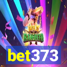 bet373