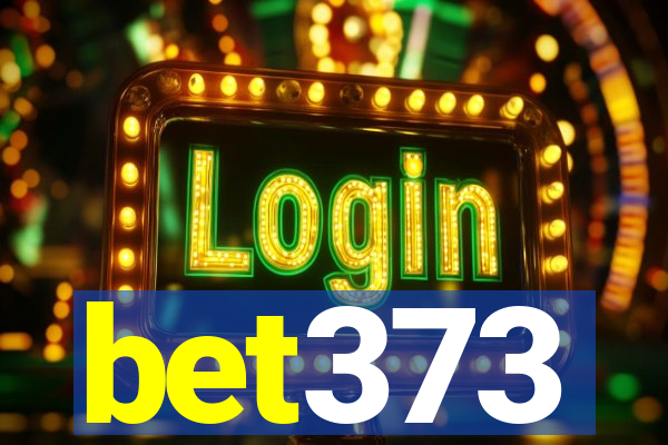 bet373