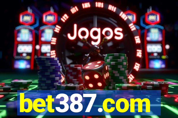 bet387.com