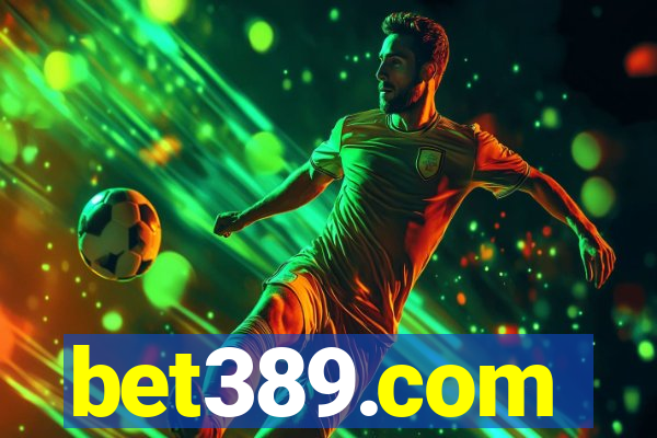 bet389.com