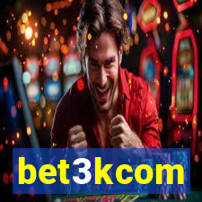 bet3kcom