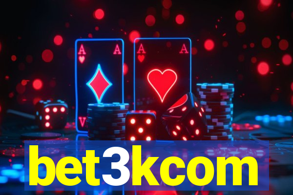 bet3kcom